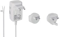 Abus Stecker-Netzteil