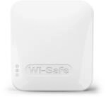 Fireangel Gateway W2-WG-1EUT