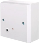 EI-Electronics Koppelmodul Ei413