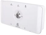 EI-Electronics Koppelmodul Ei414