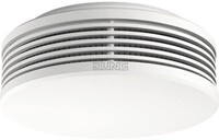 Rauchmelder Jung RWM 200 WW