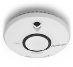 Rauchmelder Fireangel Thermoptek ST-622-DE P-Line