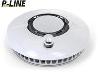 Rauchmelder Fireangel Thermoptek ST630 DET P-Line