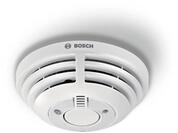 Bosch Smart Home Rauchmelder/Alarmsirene