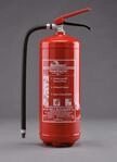 Pulverl?scher Gloria G-PDE6
