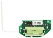 Ei200MRF-D Funkmodul f?r CO-Melder von EI-Electronics