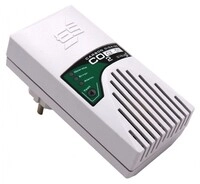 CO2 Warnger?t GX-D1 von Schabus