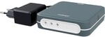 Mobeye PowerGuard CM4100 mit SMS-Funktion