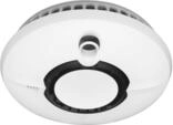 Rauchmelder Fireangel Thermoptek ST632 DE P-Line