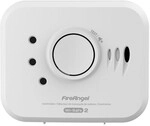 FireAngel CO-Melder CO10X