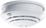 Rauchmelder Esylux 230 Volt Protector