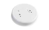 EI-Electronics Funk-Relaismodul EI428-D