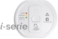EI208iW CO-Melder von EI-Electronics