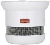 Cavius 5Y Minirauchmelder mit 5 Jahresbatterie