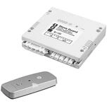 Indexa Herdw?chter SGK5010 mit Sensor