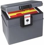 Dokumentenbox First Alert 2037 FE