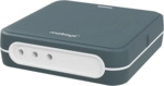 Mobeye CM Guard CM4000 mit SMS-Funktion