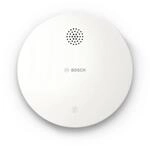 Bosch Smart Home Rauchwarnmelder II
