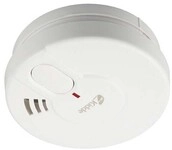 Rauchmelder Kidde 29HD2
