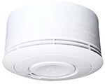 Mobeye Rauchmelder CM4400 2G/4G SMS-Funktion