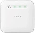 Bosch Smart Home Controller (2. Gen)