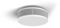 Rauchmelder Pyrexx XSD 100 mit Magnetklebepad