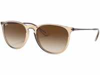 Luxottica Ray-Ban RB4171 622/8G 54 Erika 805289742463
