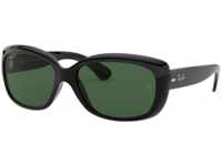 Luxottica Ray-Ban RB4101 601 Jackie Ohh 805289162421
