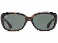 Luxottica SB-2980, Luxottica Ray-Ban RB4101 710 58 Jackie Ohh