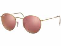 Luxottica Ray-Ban RB3447 019/30 50 8053672227062