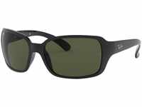 Luxottica Ray-Ban RB4068 601 60 805289086543