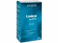 Avizor Unica 2x350ml 8431306009923