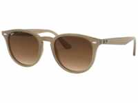 Luxottica Ray-Ban RB4259 6166/13 51 8053672602456