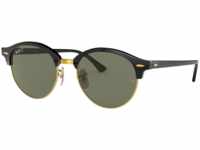 Luxottica Ray-Ban RB4246 901 51 8053672559682