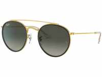 Luxottica Ray-Ban RB3647N 923871 51 8056597663410