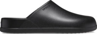 Crocs | Unisex | Dylan | Clogs | Schwarz | 43 209366-001-M10W12
