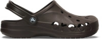 Crocs | Unisex | Baya | Clogs | Braun | 46 10126-206-M12