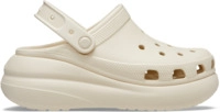 Crocs | Unisex | Crush | Clogs | neutrals | 37 207521-2Y2-M5W7