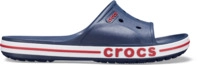 Crocs | Unisex | Bayaband | Badeschlappen | Blau | 43 205392-4CC-M10W12