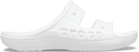 Crocs | Unisex | Baya | Sandalen | Wei&szlig; | 36 207627-100-M4W6