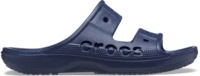 Crocs | Unisex | Baya | Sandalen | Blau | 43 207627-410-M10W12
