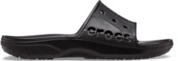Crocs | Unisex | Baya II | Badeschlappen | Schwarz | 43 208215-001-M10W12
