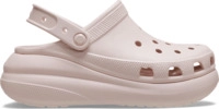 Crocs | Unisex | Crush | Clogs | Pink | 37 207521-6UR-M5W7