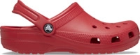 Crocs | Unisex | Classic | Clogs | Rot | 36 10001-6WC-M4W6