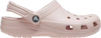 Crocs | Unisex | Classic | Clogs | Pink | 43 10001-6UR-M10W12