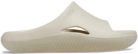 Crocs | Unisex | Mellow Recovery | Badeschlappen | neutrals | 43 208392-2Y2-M10W12