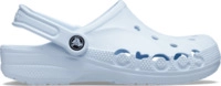 Crocs | Unisex | Baya | Clogs | Blau | 43 10126-4JQ-M10W12