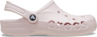 Crocs | Unisex | Baya | Clogs | Pink | 43 10126-6PI-M10W12