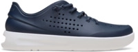 Crocs | Herren | InMotion LiteRide&trade; Pacer | Sneakers | Blau | 43 210831-462-M10
