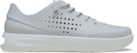 Crocs | Herren | InMotion LiteRide&trade; Pacer | Sneakers | Grau | 43 210831-1MK-M10